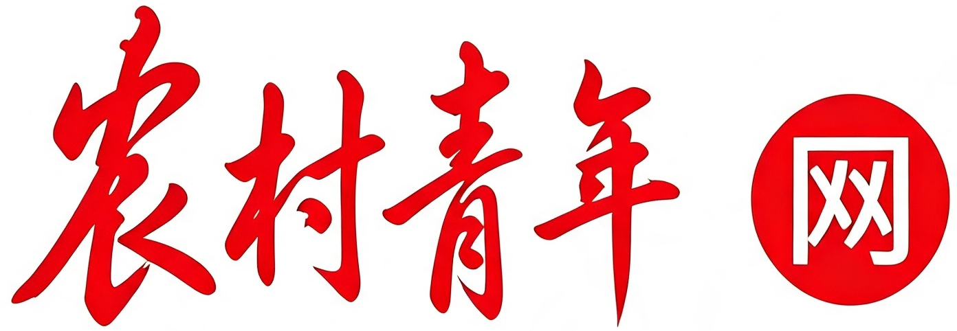 农村青年网